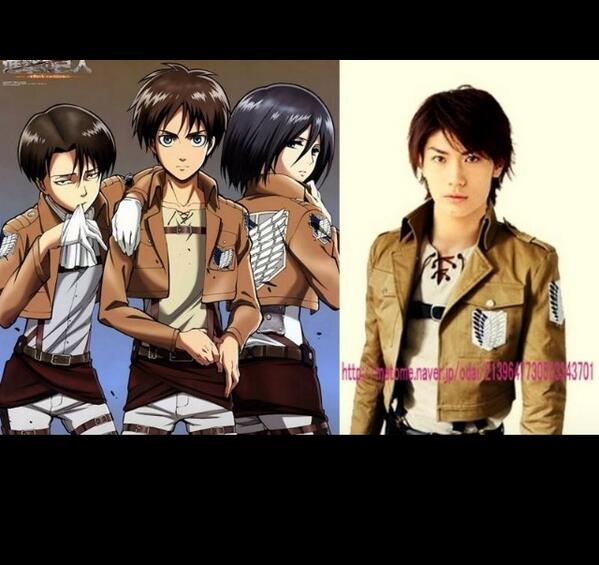 有吉弘行さん 漫画やアニメの実写化批判に対しうんざり あいつ違う こいつ違う ってバカが言う じゃあお前が勝手に作れ オレ的ゲーム速報 刃 有吉弘行さん 漫画やアニメの実写化批判に対しうんざり あいつ違う こいつ違う ってバカが言う じゃあお前が勝手に作れ オレ的ゲーム速報 刃