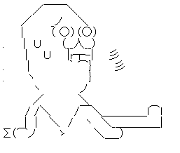 ぺたn