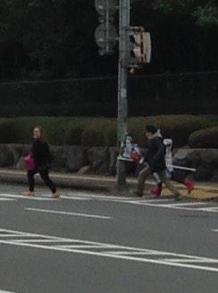 鬼灯の冷徹 旗 窃盗に関連した画像-02