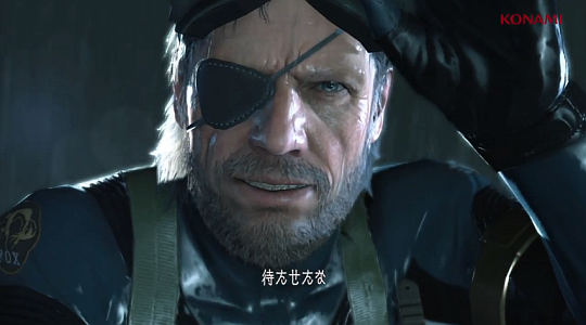 MGS¤Ë´ØÏ¢¤·¤¿²èÁü-01