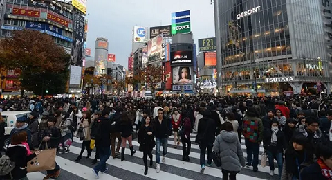 人口 50年後 少子化 高齢化 推計 外国人に関連した画像-01