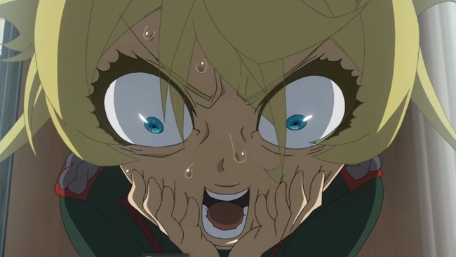 ツイ民 子供 かくれんぼ 普通車 潜り込み 戦慄 注意に関連した画像-01