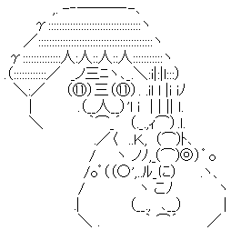̵¿¦¡¡¥Ð¥Ö¥ë¡¡µá¿Í¡¡ÇÜΨ¡¡¤Ë´ØÏ¢¤·¤¿²èÁü-06
