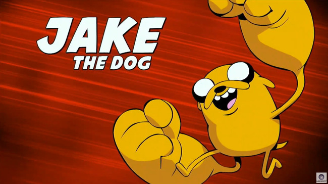 E3 桼ӡե ե2019Brawlhallaɥ٥㡼˴Ϣ-02