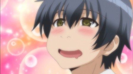 妄想力に関連した画像-01
