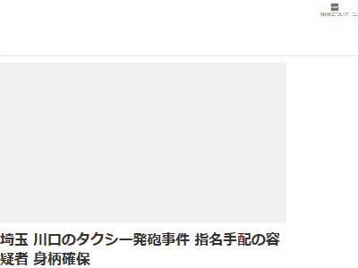 ����� �������� �Ʒ� ���𻦿�̤�� ��̾���� ����� ���� ����˴�Ϣ��������-02