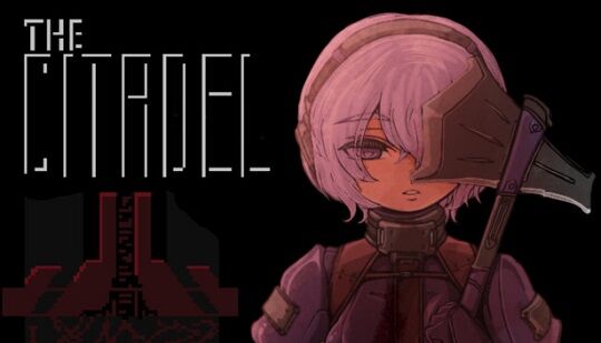 TheCitadelゴア表現批判に関連した画像-01