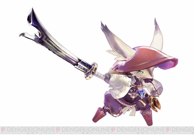 ����꡼�Υ��ȥꥨ�˴�Ϣ��������-10