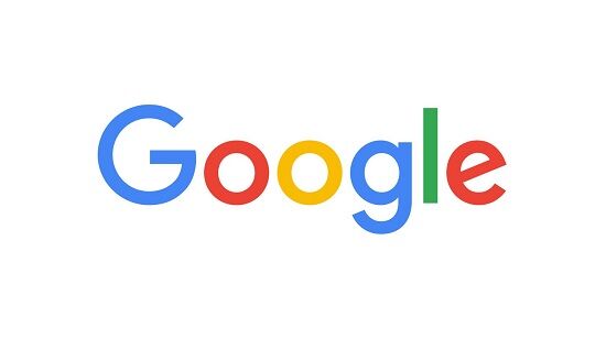 検索エンジン Google Yahoo Bing AI ChatGPT マイクロソフト に関連した画像-01