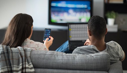 広告費 ネット テレビに関連した画像-01