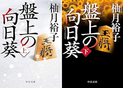 Kindle Amazon����������������ι�ԡ��˼���ƻ��ī��ʸ�ˡ���Ĭ�Ҥ˴�Ϣ��������-47