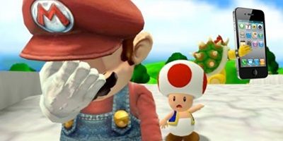 �ݶ⾦ˡ�������ƥ�ݶ⡡F2P��ǤŷƲ�˴�Ϣ��������-01