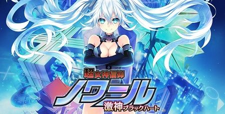 Ķ�������� �Υ�� ����֥�å��ϡ��Ȥ˴�Ϣ��������-01