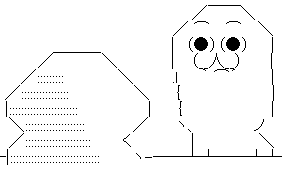 aa001