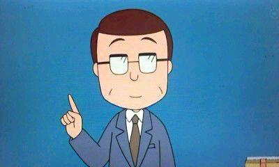 ��ϫ�ࡡ��ع����������ĶȤ˴�Ϣ��������-01