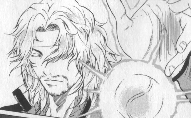 滅びよ 厨二に関連した画像-01