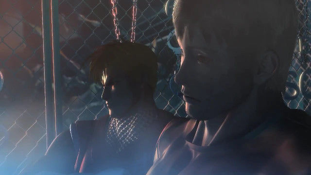 bdcam 2011-07-22 11-46-59-472