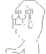 ʤס㤯