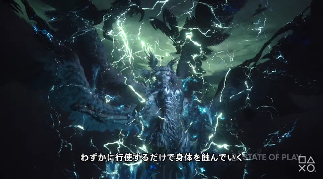 �ץ쥤���ơ������PS5 PS4��StateofPlay�˴�Ϣ��������-02