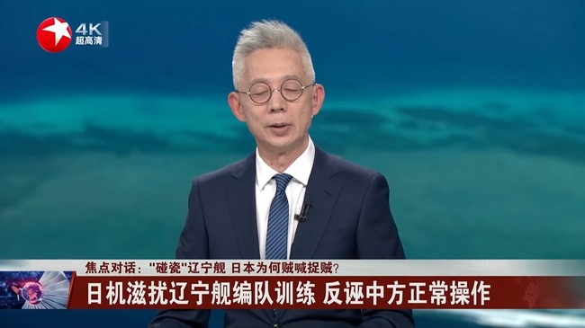 ���ѡ�ͭ������񡡿��������衡���ܡ������⡡�ɱҡ�������ġ�¸Ω�������֤˴�Ϣ��������-04