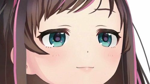 �����ʥ���������ڤ˴�Ϣ��������-01