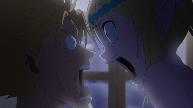 妻　夫　浮気　エアコン　設定温度に関連した画像-01