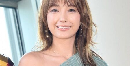 木下優樹菜写真集発売決定に関連した画像-01
