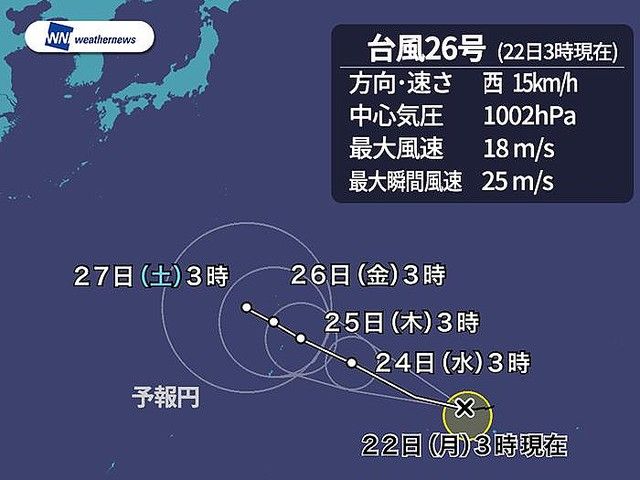 ea80c_1615_2cb89d856b473ab0ef19e80a421928b5