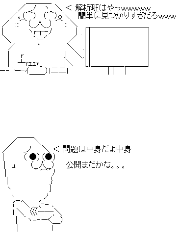 a8