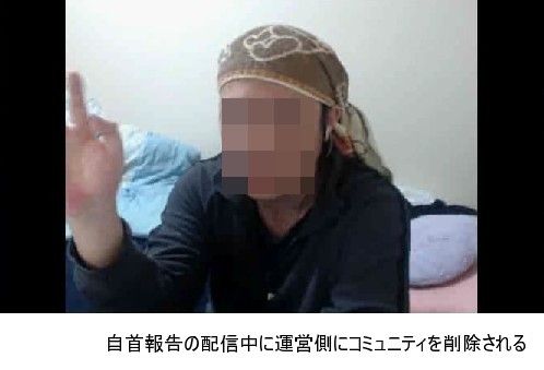 �˥����˴�Ϣ��������-06