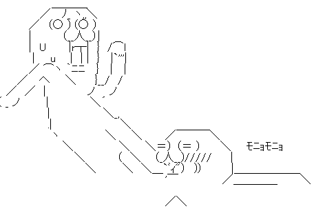 a5-1