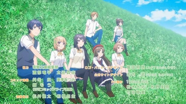 �����ޤ�����ݽ��졡��Υ١����������ư�蹩˼�����ࡡ���˥ᡡ�򿻤ꡡ�����˴�Ϣ��������-06