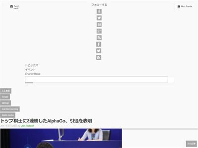 ����ե��롡�ϸ롡���ࡡAI���͹���ǽ�˴�Ϣ��������-02