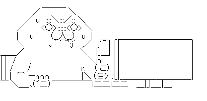 バカーに関連した画像-03