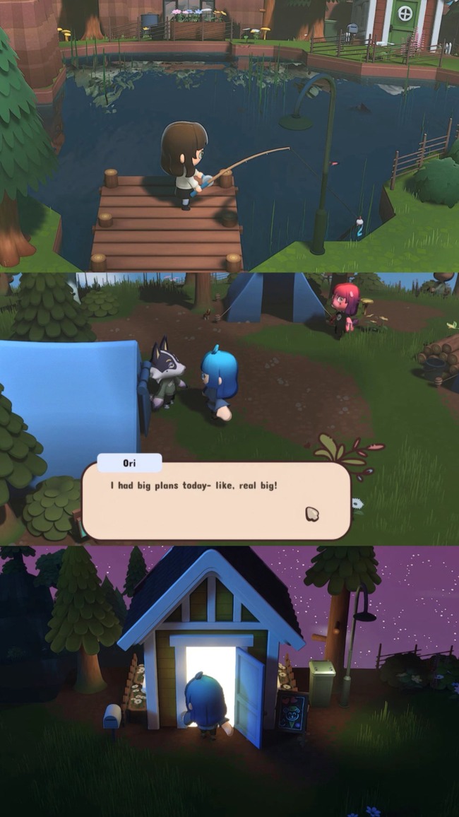 PSȥ ɤ֤Ĥο ѥ ˥ӥå AnimeVillage ǤŷƲ WisnuSudirman˴Ϣ-04