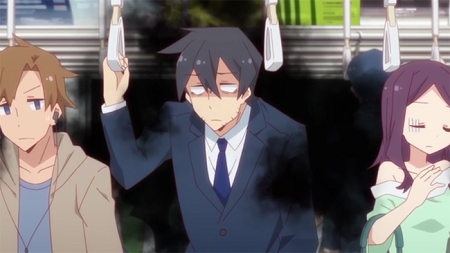 通勤　定期　人事　労働基準監督署　就業規則　に関連した画像-01