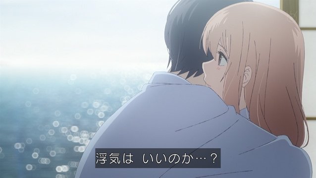 海外　大手週刊誌　日本　女性　不倫率　世界一に関連した画像-01