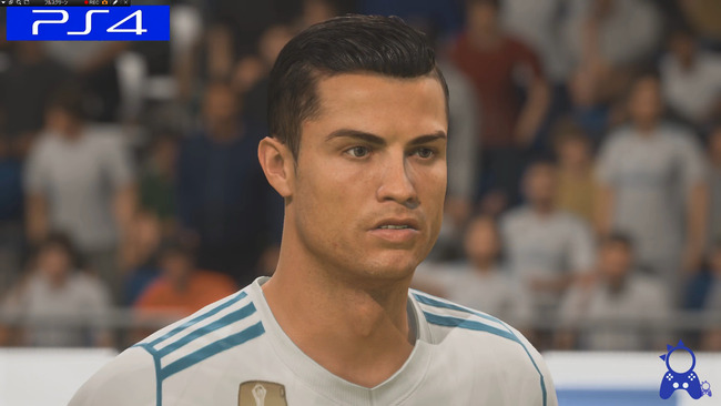FIFA��Ӥ˴�Ϣ��������-14