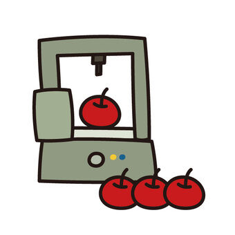 世界初　3Dプリンター　サーモン　オーストラリア　栄養に関連した画像-01