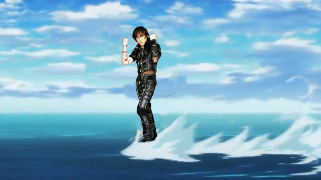 ���˥�Ϥ��졡����˴�Ϣ��������-14