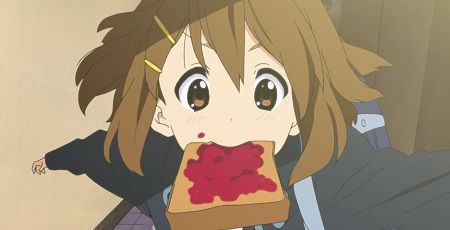 バター　ジャム　食パン　低カロリースプレッド　1600kcal　ライ麦に関連した画像-01