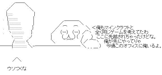 rtdhdr