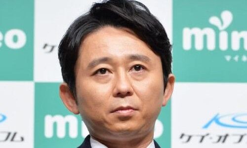 アンジャッシュ　渡部建　不倫　浮気　鬼越トマホーク　良ちゃん　ライブ　宣伝　有吉弘行に関連した画像-01