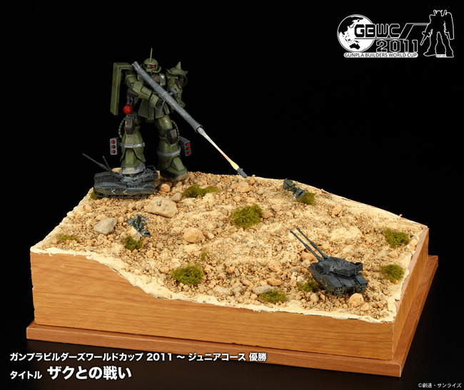 ����ץ顡�ޥĥ���ͭ�ȹ��ԡ��ӥ�������˴�Ϣ��������-12