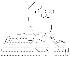 aa013