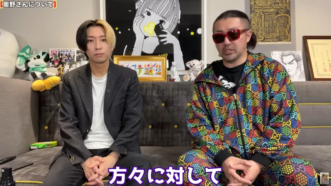 ��«���ꤲ�Τơ��ҥ��롡������ܤ����ޡ��պᡡī��̤�衡�ᥤ���������˴�Ϣ��������-13