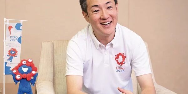 大阪万博 大阪市長 万博 批判 ネガキャン 対策に関連した画像-01