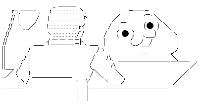 ぷよぷよテトリスに関連した画像-11