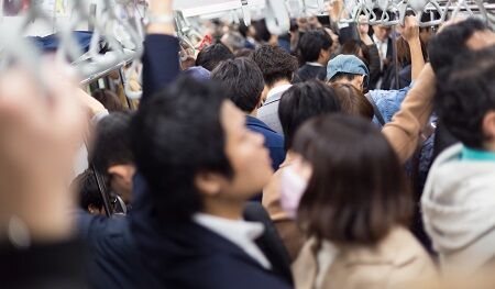 痴漢　共通テスト　女子高生　拡散　祭りに関連した画像-01