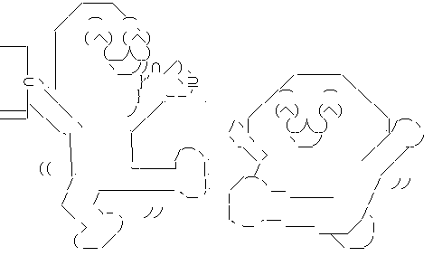 a45